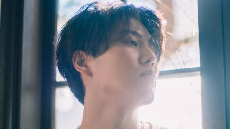 入野自由、TVアニメ『神の庭付き楠木邸』OPテーマ「驚きの子」Music Videoが4月8日20時に公開決定！Teaser映像が解禁！