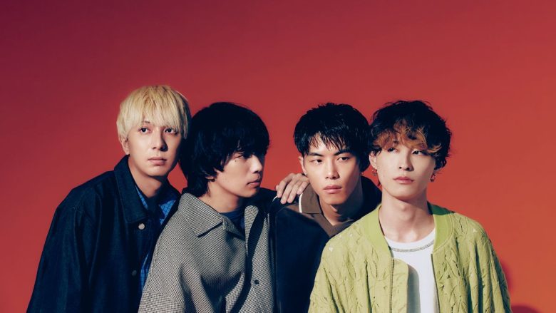 osage、TVアニメ『ポンスカ』OPテーマ「ヒトリゴト」CDリリース決定！収録内容・ジャケット写真を解禁＆「ヒトリゴト」先行配信開始！