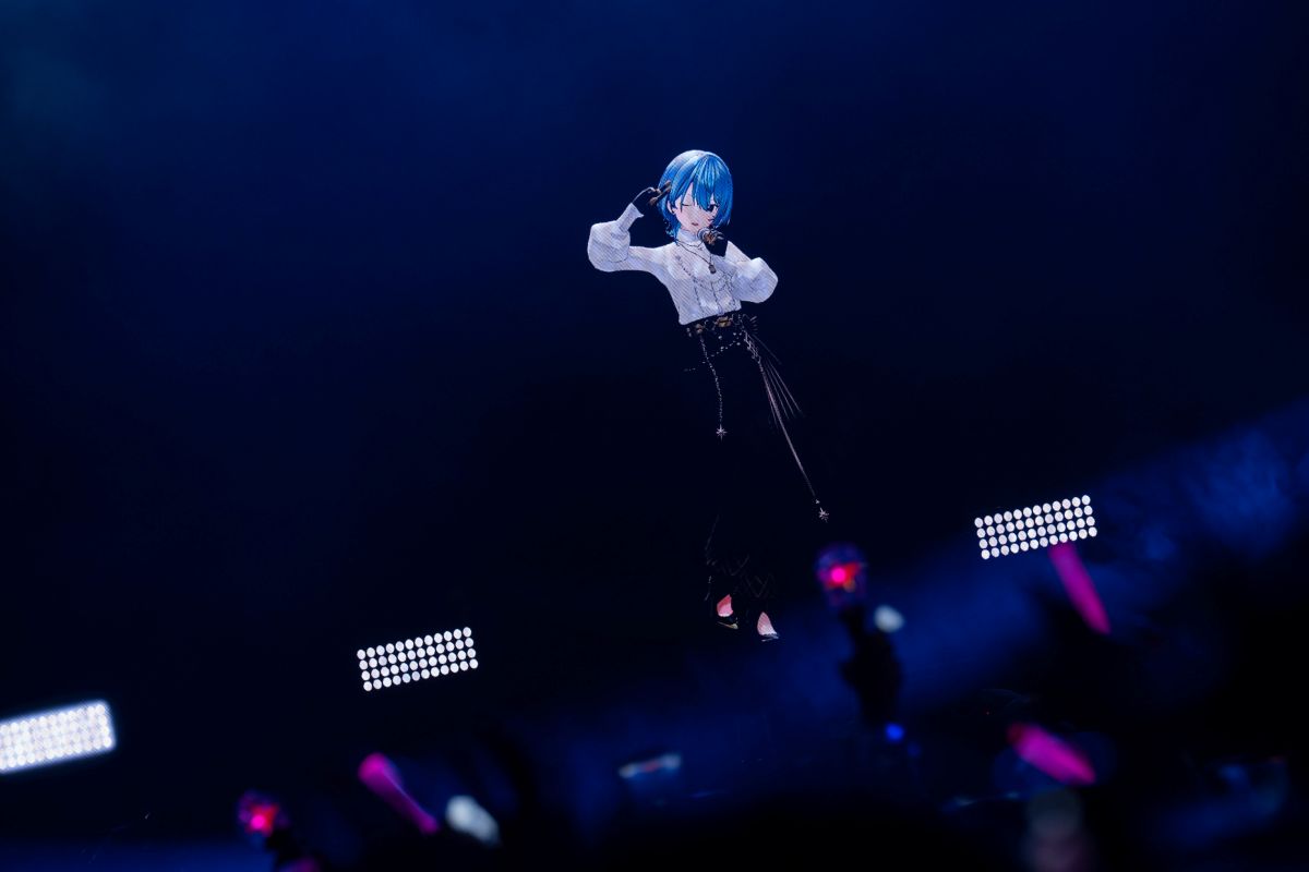 横浜が音楽に包まれた3日間！約9万人が熱狂した都市型音楽フェス「CENTRAL 2026」のオフィシャルレポートが到着！ - 画像一覧（4/36）