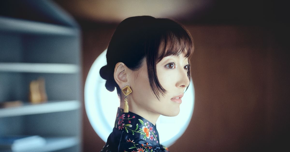 2604081800-yh-001-1200x630.jpg