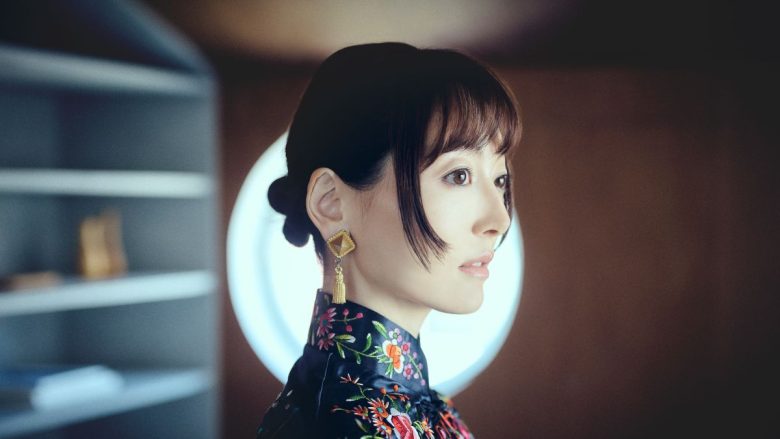 花澤香菜、待望のワンマンライブ「HANAZAWA KANA Live 2026 “Clematis”」が横浜にて開催決定！