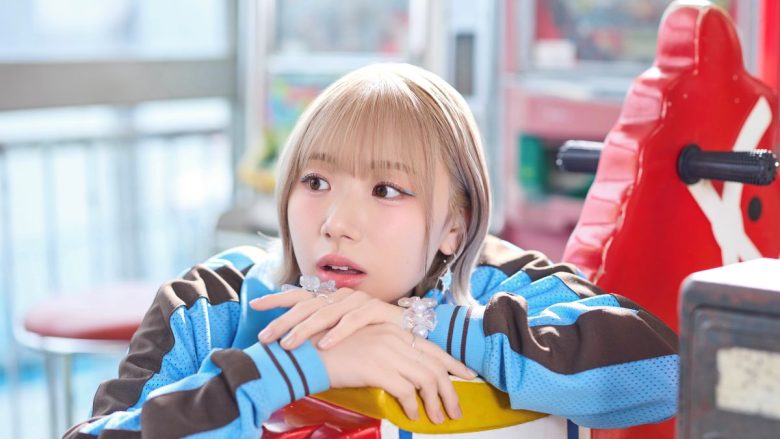 小玉ひかり、フリー転向後初の新曲リリース決定！11月29日にメジャーデビュー記念日ワンマン開催！