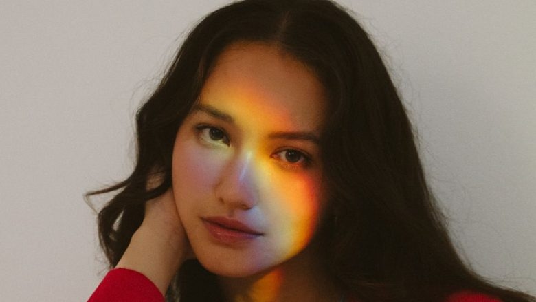 Hana Hope、TVアニメ『淡島百景』OP主題歌「blue hour」配信開始！6月17日にシングルリリース決定！