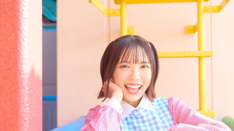 スピラ・スピカ、TVアニメ『黒猫と魔女の教室』EDテーマ「ちゅーんあっぷ☆」を収録した11th Singleが6月3日に発売決定！CDジャケット写真や収録内容が公開！