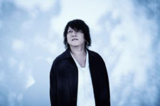 来週4月19日（日）に開催される渡辺 翔の音楽家活動20周年を記念した『Sho Watanabe 20th Anniversary Fes.2026 supported byリスアニ！』の公式グッズを公開！チケットは残りわずか！ - 画像一覧（3/5）