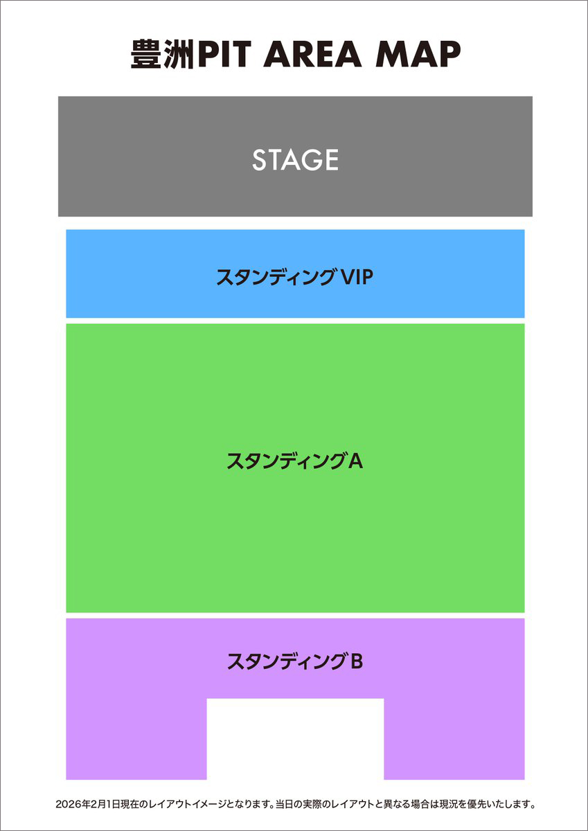 2604102000-ak-005 - 画像一覧（1/0）
