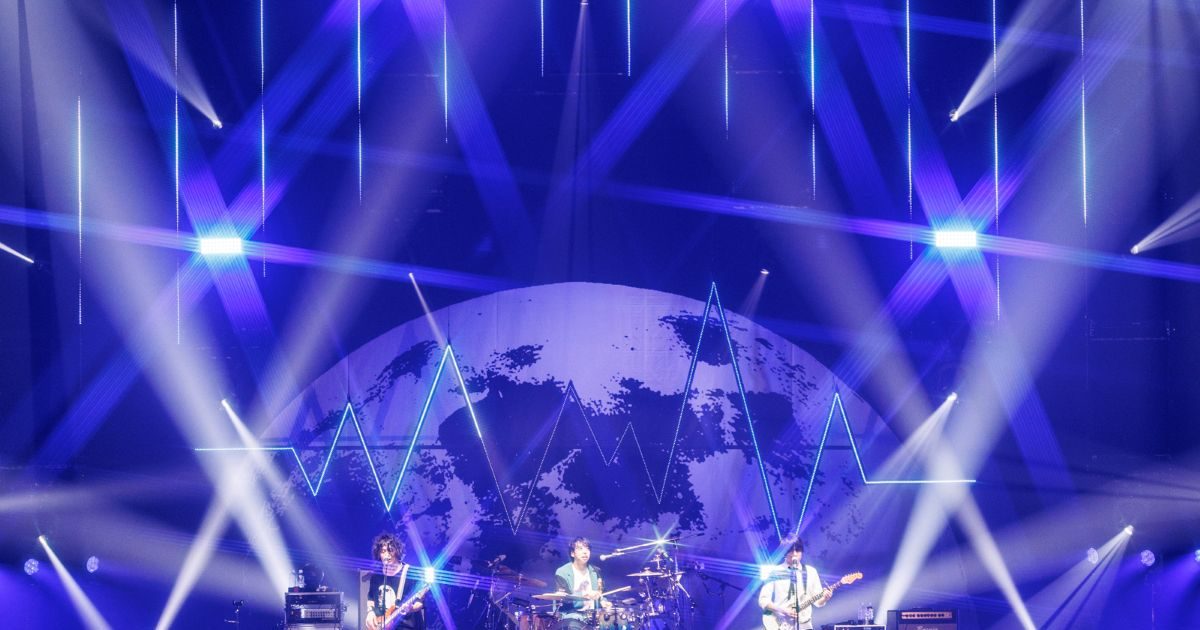 2604131800-yh-001-1200x630.jpg