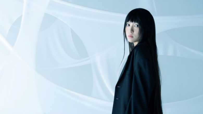 『マクロスΔ』戦術音楽ユニット・ワルキューレのエースヴォーカルを担当したJUNNAが、“Junna”名義で再デビューを発表！全国ツアーも解禁！