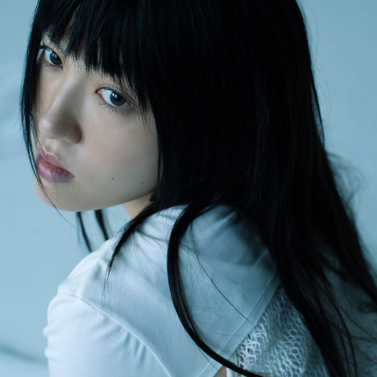 『マクロスΔ』戦術音楽ユニット・ワルキューレのエースヴォーカルを担当したJUNNAが、“Junna”名義で再デビューを発表！全国ツアーも解禁！ - 画像一覧（7/7）