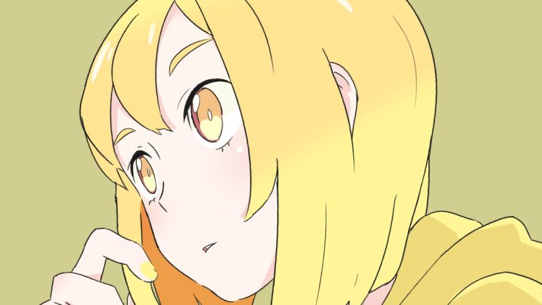 Orangestar、テレビアニメ『春夏秋冬代行者 春の舞』のオープニング主題歌「Petals」ミュージックビデオが公開！