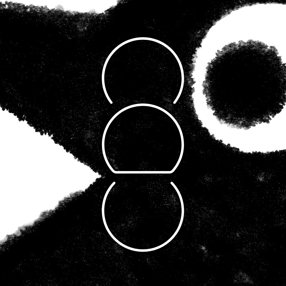cadode、ヨーヨーブランド「en」によるアニメーション作品『日々揚々と。』オープニングとなる新曲「光の暈」のMV公開！ - 画像一覧（1/5）