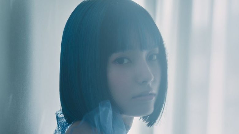 三月のパンタシア、新曲「風、光る。」デジタルリリース＆MVも公開！8月には、初のプラネタリウムライブの開催が決定！