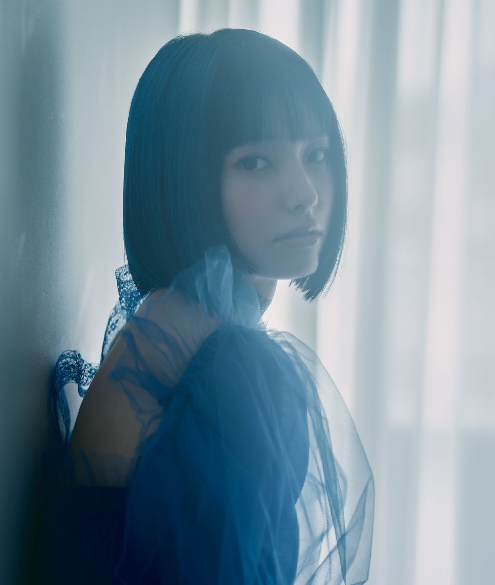 三月のパンタシア、新曲「風、光る。」デジタルリリース＆MVも公開！8月には、初のプラネタリウムライブの開催が決定！