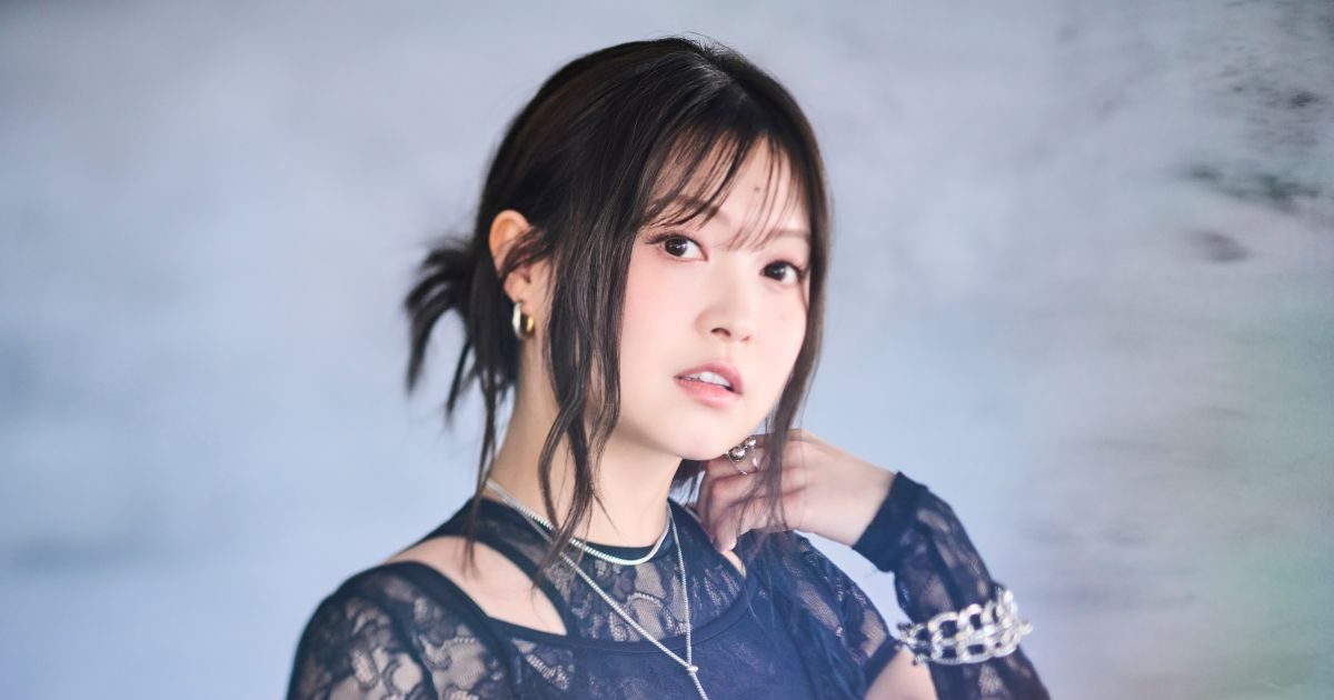 2604161800-yh-009-1200x630.jpg