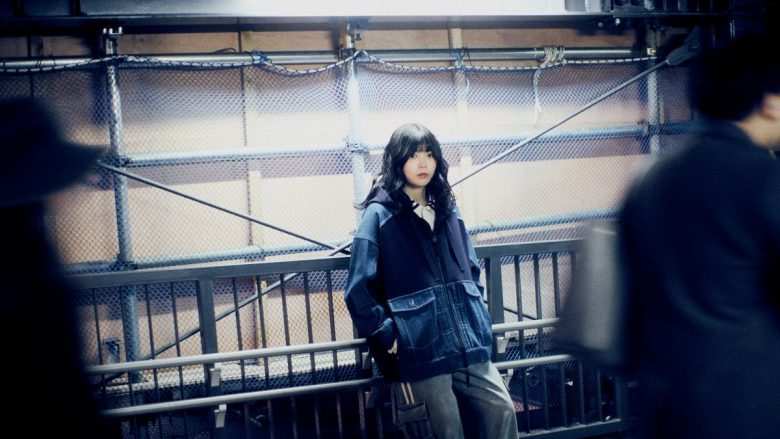 なきごと、新曲「204号室」にあわせたTVアニメ『彼女、お借りします』第5期ノンクレジットED映像公開！