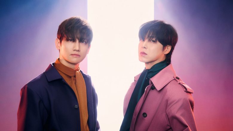 「ONE PIECE」×東方神起『Share The World -RED OCEAN Ver.-』ノンテロップオープニング映像公開！