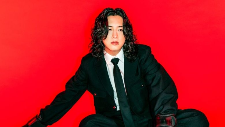 キタニタツヤ、TVアニメ『日本三國』OPテーマ「火種」のMusic Videoがプレミア公開！