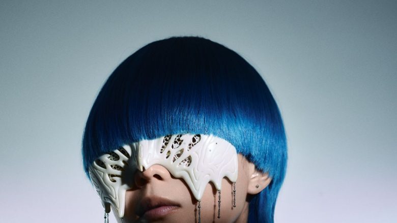 yama、TVアニメ『黄泉のツガイ』EDテーマ「飛ぼうよ」のミュージックビデオがプレミア公開！