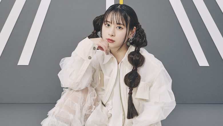 前田佳織里、声優デビュー10周年の節目に語る自身の哲学とアーティスト活動にかける思い、表現の世界で見つけた「自分の居場所」