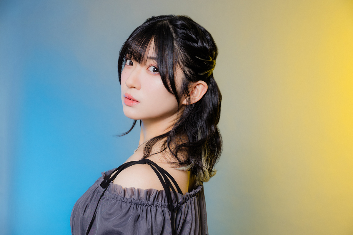 進藤あまね・直田姫奈が紐解く、Morfonicaの物語とシンクロする楽曲の強さ――5年間の軌跡と9th Single「Resonant Strings」が示す進化に迫る！ - 画像一覧（7/13）