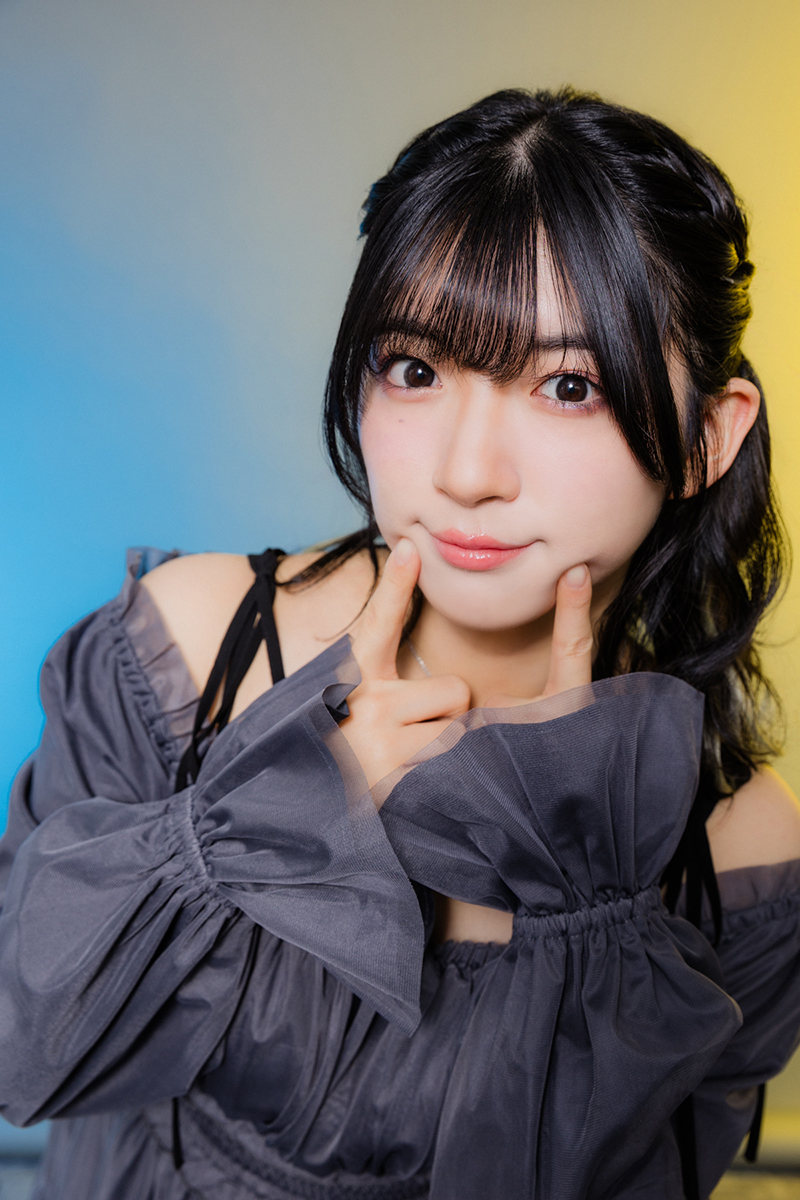 進藤あまね・直田姫奈が紐解く、Morfonicaの物語とシンクロする楽曲の強さ――5年間の軌跡と9th Single「Resonant Strings」が示す進化に迫る！ - 画像一覧（10/13）