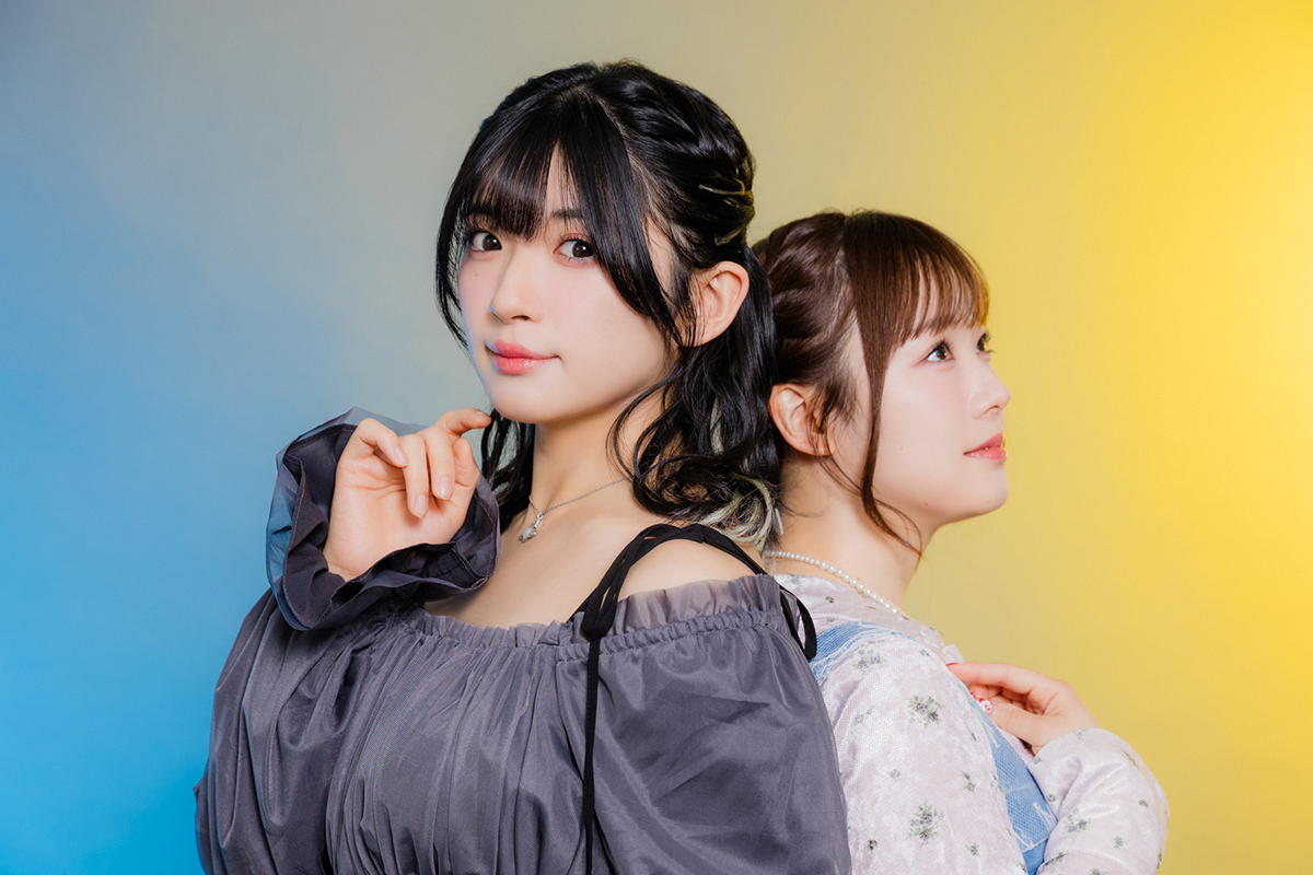 進藤あまね・直田姫奈が紐解く、Morfonicaの物語とシンクロする楽曲の強さ――5年間の軌跡と9th Single「Resonant Strings」が示す進化に迫る！ - 画像一覧（9/13）