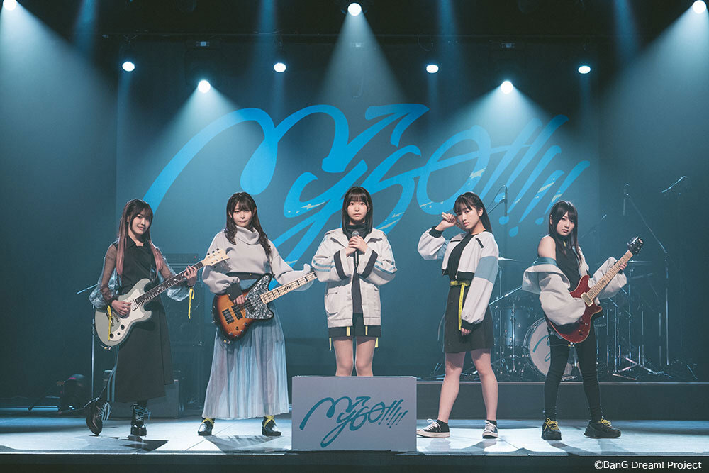 6月9日にTOYOTA ARENA TOKYOにて“リスアニ！LIVE on TOKYO ANIME MUSIC HIGHLIGHTS”開催！ - 画像一覧（4/8）