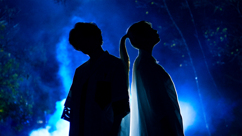 Empty old City、2nd Album『Strings in Owl』リリース＆リード曲「Looma」のMVもプレミア公開！
