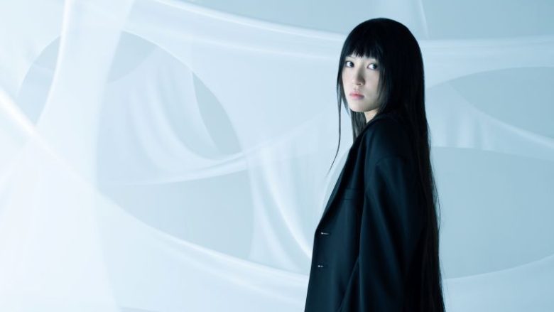 Junna、ドラマ主題歌「GUM」配信リリース＆MVプレミア公開決定！6月24日EPパッケージも発売！