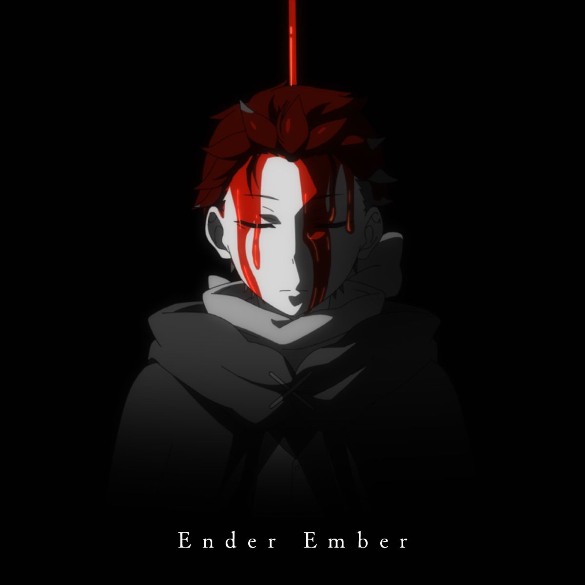 リゼロ4th seasonのEDテーマ、MYTH & ROID×TK（凛として時⾬）による「Ender Ember」配信開始＆ジャケットとスペシャルムービー公開！ - 画像一覧（3/4）