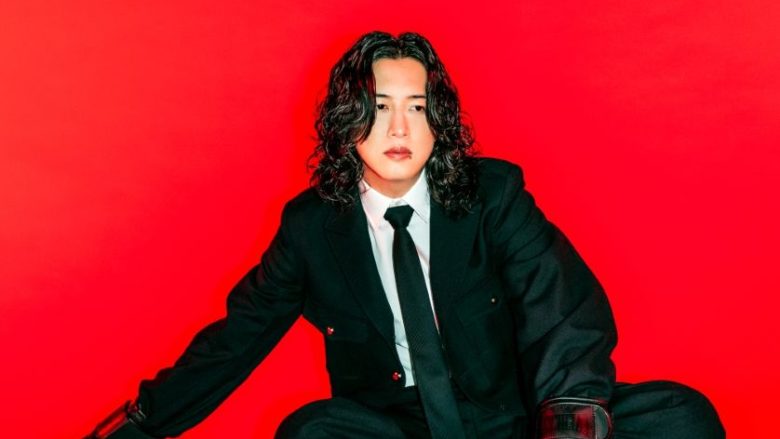 キタニタツヤ、TVアニメ『NEEDY GIRL OVERDOSE』EDテーマ「れびてーしょん」のMusic Videoがプレミア公開！