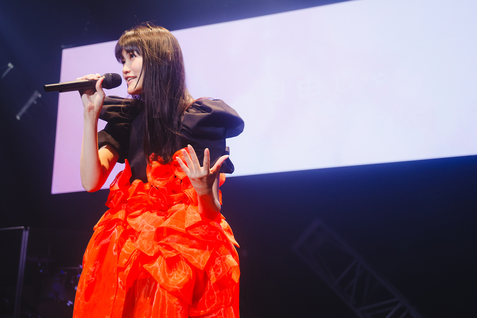 “渡辺 翔楽曲”のフェスに豪華アーティスト集結！まさかのサプライズも!?“Sho Watanabe 20th Anniversary Fes.2026 supported by リスアニ！”レポート - 画像一覧（18/24）