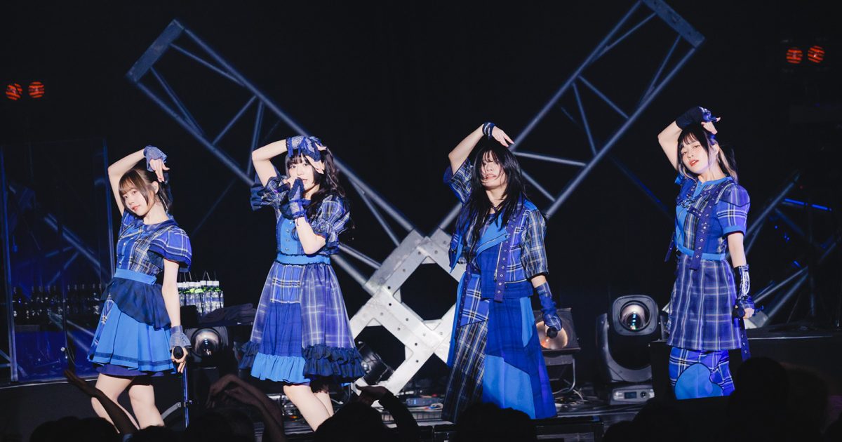 渡辺 翔楽曲”のフェスに豪華アーティスト集結！まさかのサプライズも