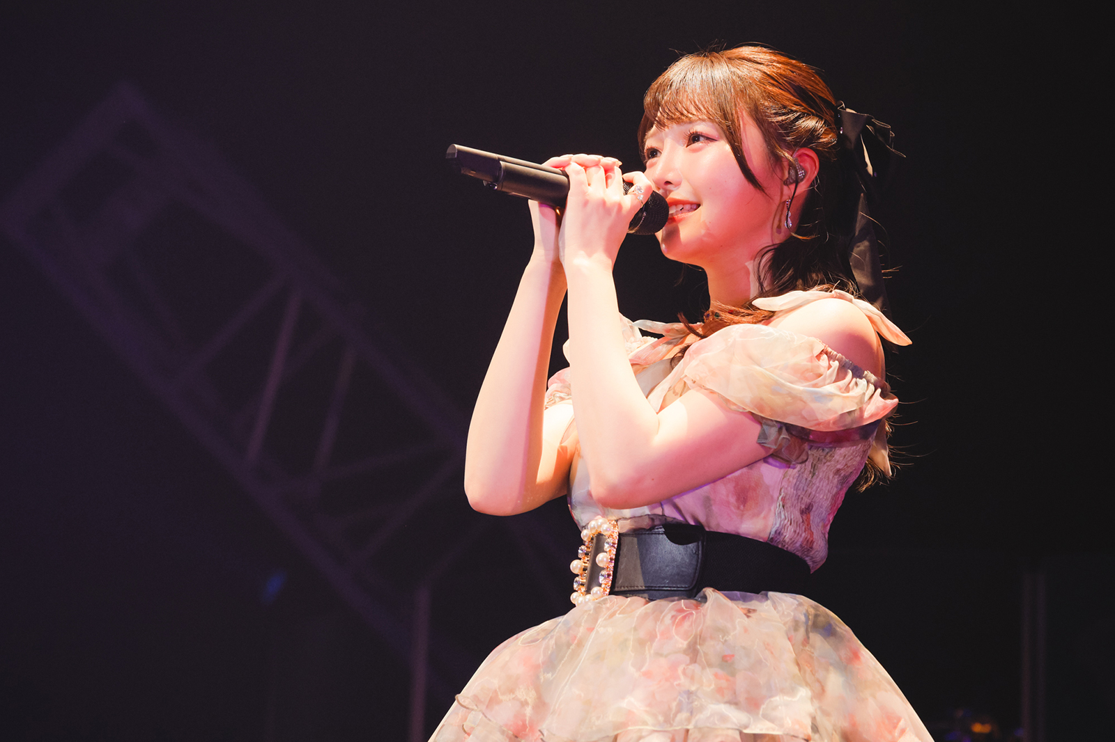 “渡辺 翔楽曲”のフェスに豪華アーティスト集結！まさかのサプライズも!?“Sho Watanabe 20th Anniversary Fes.2026 supported by リスアニ！”レポート - 画像一覧（7/24）