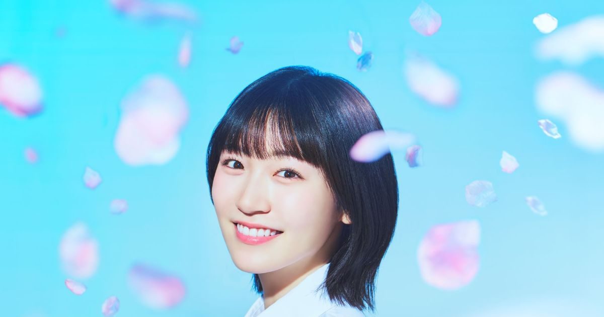 前島亜美cookpad Live サイン入りポストカード 3枚セット 2604261800-yh-008-1200x630.jpg