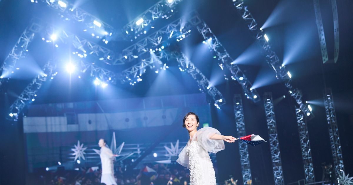 土日限定価格　ミュージカル　LETTER　坂本真綾 坂本真綾 直筆サイン Musical play letter CD その他セット｜Yahoo