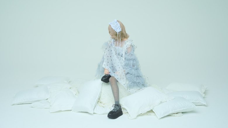 「リスパレ！チョイス」前期選出アーティスト・なるみや×豊田穂乃花、対談インタビュー！