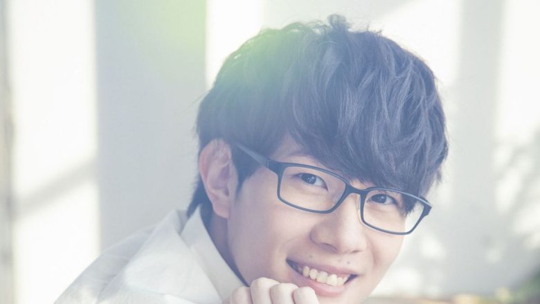 多彩なフィールドで存在感を放つ豊永利行が、昨年大好評を博したビルボードライブ公演の第二弾を開催決定！