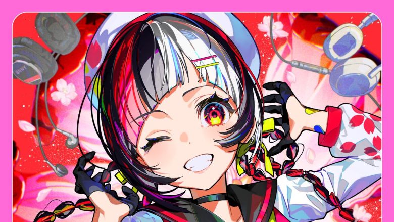 SACRA MUSIC、10年間の軌跡を辿るデジタルコンピレーションアルバムのリリースが決定！