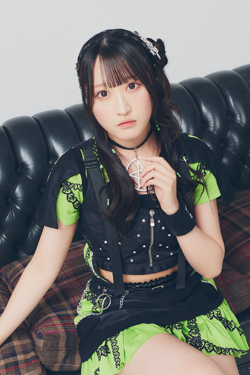 DIALOGUE＋主催音楽フェス“DIALOGUE＋Festa!! DAY stage -Collaboration with リスアニ！-”開催記念 短期連載！［第6回目 沢口かなみ×田淵智也×守屋亨香 鼎談］ - 画像一覧（1/5）