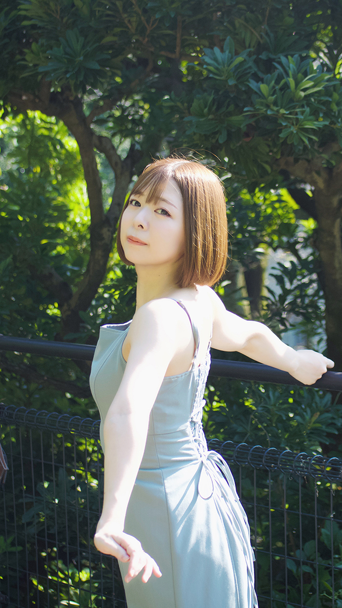 DIALOGUE＋主催音楽フェス“DIALOGUE＋Festa!! DAY stage -Collaboration with リスアニ！-”開催記念 短期連載！［第6回目 沢口かなみ×田淵智也×守屋亨香 鼎談］ - 画像一覧（5/5）