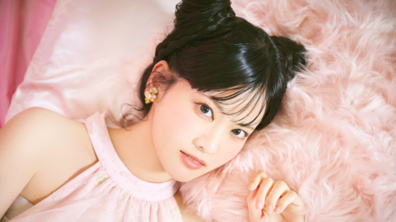 声優・大西亜玖璃、TVアニメ『ブチ切れ令嬢は報復を誓いました。 ～魔導書の力で祖国を叩き潰します～』EDテーマ「グッバイ・ララバイ」8月5日リリース！