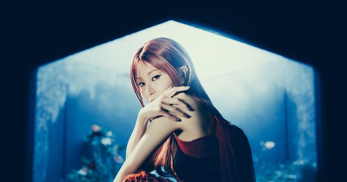 LiSA、劇場版『魔法科高校の劣等生 四葉継承編』主題歌「YES」配信開始