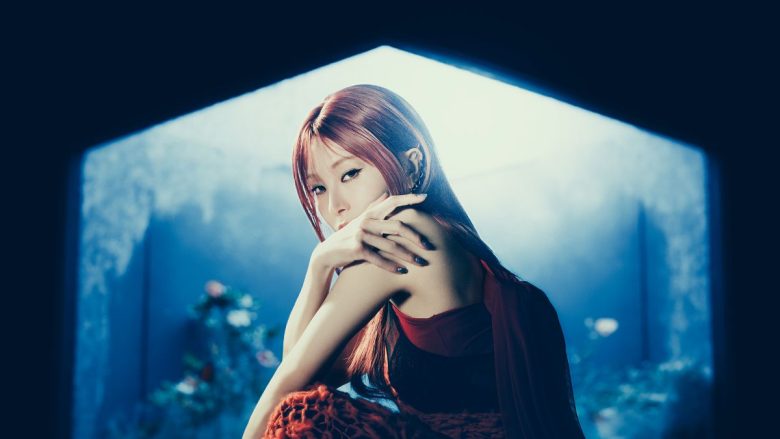 LiSA、劇場版『魔法科高校の劣等生 四葉継承編』主題歌「YES」配信開始＆MUSiC CLiPが公開！
