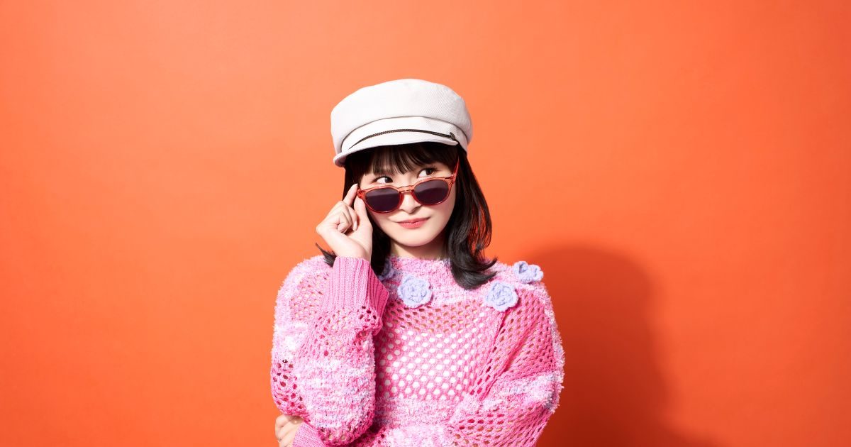声優アーティスト・相良茉優、最新シングル「＋MUSIC, ＋LOVE!!」配信