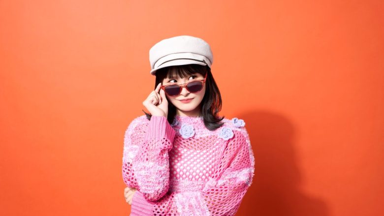 声優アーティスト・相良茉優、最新シングル「＋MUSIC, ＋LOVE!!」配信スタート！