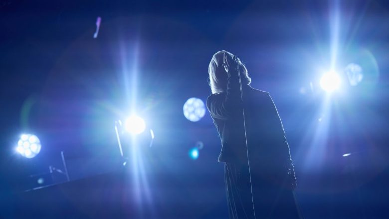 ReoNa、『ANISAMA in TAIPEI』で「結々の唄」を海外初披露「結々の唄」特別映像のYouTubeプレミア公開も決定！