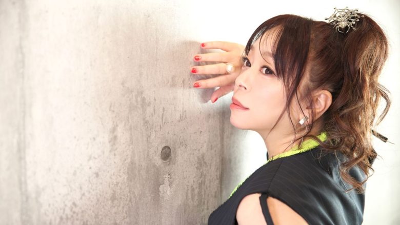 KOTOKO、待望のゲームソングコンプリートアルバム第2弾『The Bible 2』リリース決定！