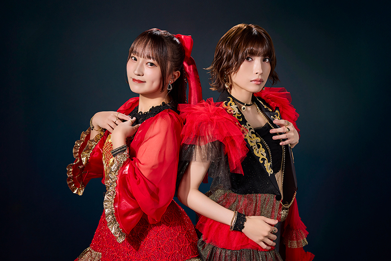 タイムテーブルも公開！今週末5月23日（土）にアニソン系クラブイベント“リスアニ！ナイト”開催！チケット好評発売中！ - 画像一覧（6/11）