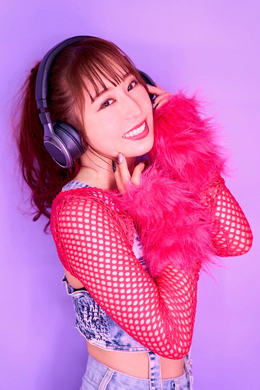 タイムテーブルも公開！今週末5月23日（土）にアニソン系クラブイベント“リスアニ！ナイト”開催！チケット好評発売中！ - 画像一覧（5/11）